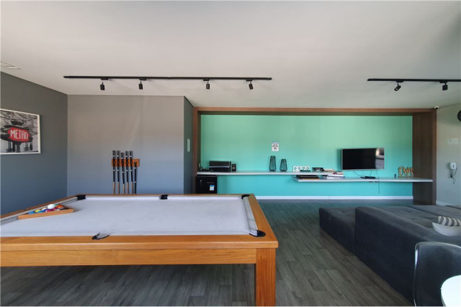 Imagem Apartamento com 3 Quartos à Venda, 55 m² em Limão - São Paulo Imagem Apartamento com 3 Quartos à Venda, 55 m² em Limão - São Paulo