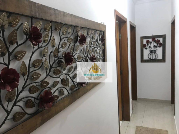 Imagem Cobertura com 4 Quartos à Venda, 214 m² em Vila Galvão - Guarulhos Imagem Cobertura com 4 Quartos à Venda, 214 m² em Vila Galvão - Guarulhos
