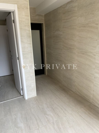 Imagem Apartamento com 3 Quartos à Venda, 174 m² em Perdizes - São Paulo Imagem Apartamento com 3 Quartos à Venda, 174 m² em Perdizes - São Paulo