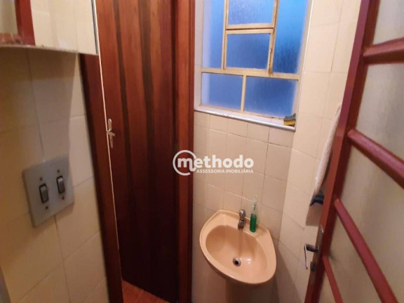 Imagem Casa com 4 Quartos à Venda, 343 m² em Taquaral - Campinas Imagem Casa com 4 Quartos à Venda, 343 m² em Taquaral - Campinas