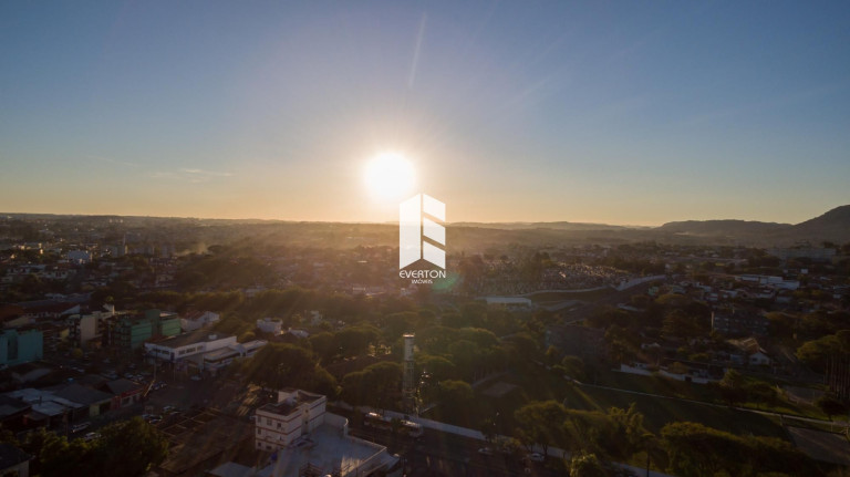 Imagem Apartamento com 3 Quartos à Venda, 160 m² em Nossa Senhora De Fátima - Santa Maria Imagem Apartamento com 3 Quartos à Venda, 160 m² em Nossa Senhora De Fátima - Santa Maria