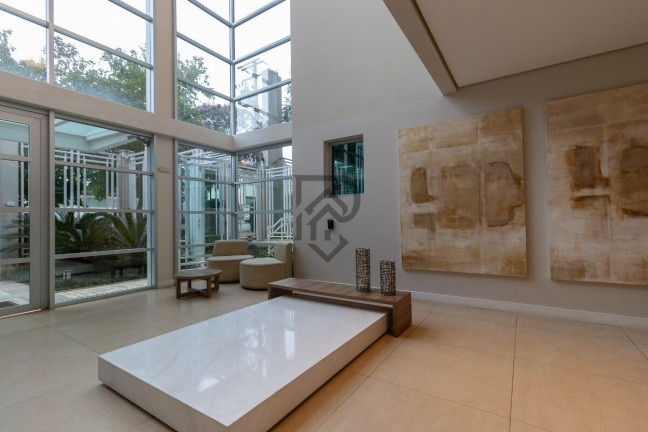 Imagem Apartamento com 3 Quartos à Venda, 140 m² em Jardim Da Glória - São Paulo Imagem Apartamento com 3 Quartos à Venda, 140 m² em Jardim Da Glória - São Paulo
