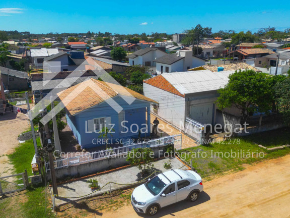 Imagem Casa com 3 Quartos à Venda, 87 m² em Lagoa Dos Freitas - Balneário Rincão Imagem Casa com 3 Quartos à Venda, 87 m² em Lagoa Dos Freitas - Balneário Rincão