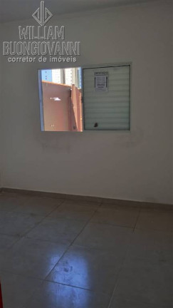 Imagem Casa com 2 Quartos à Venda, 78 m² em Jardim Praia Grande - Mongagua Imagem Casa com 2 Quartos à Venda, 78 m² em Jardim Praia Grande - Mongagua