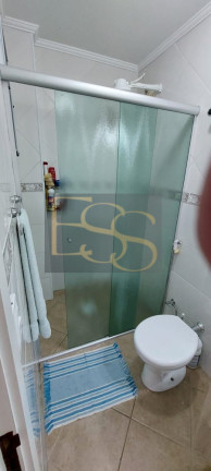 Imagem Apartamento com 1 Quarto à Venda, 48 m² em Jardrm Agapehu - Mongaguá Imagem Apartamento com 1 Quarto à Venda, 48 m² em Jardrm Agapehu - Mongaguá