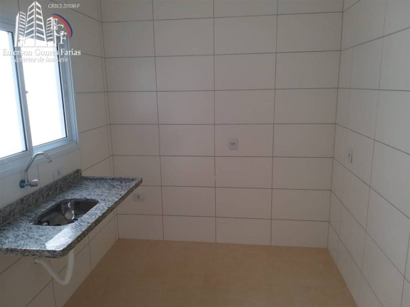 Imagem Casa com 2 Quartos à Venda, 62 m² em Vila Antartica - Praia Grande Imagem Casa com 2 Quartos à Venda, 62 m² em Vila Antartica - Praia Grande