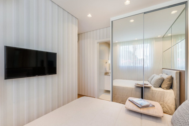 Imagem Imóvel com 2 Quartos à Venda, 46 m² em Jacarepaguá - Rio De Janeiro Imagem Imóvel com 2 Quartos à Venda, 46 m² em Jacarepaguá - Rio De Janeiro