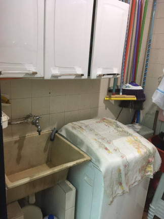 Imagem Sobrado com 2 Quartos à Venda, em Jardim Santa Cruz - São Paulo Imagem Sobrado com 2 Quartos à Venda, em Jardim Santa Cruz - São Paulo