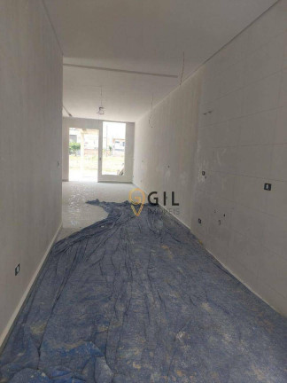 Imagem Casa com 3 Quartos à Venda, 120 m² em Jardim Jacinto - Jacareí Imagem Casa com 3 Quartos à Venda, 120 m² em Jardim Jacinto - Jacareí