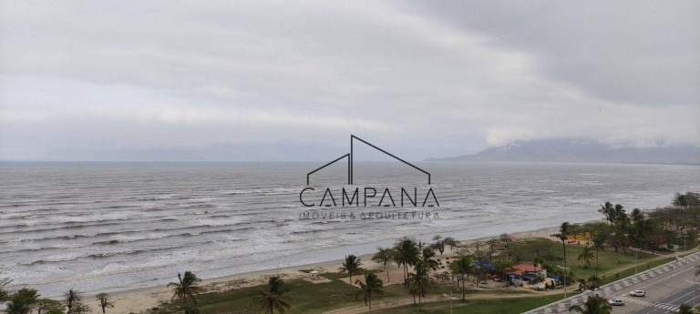 Imagem Apartamento com 4 Quartos à Venda, 284 m² em Indaiá - Caraguatatuba Imagem Apartamento com 4 Quartos à Venda, 284 m² em Indaiá - Caraguatatuba