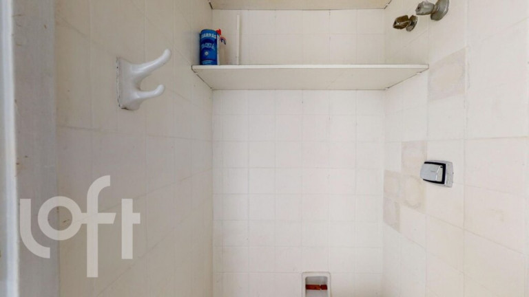 Imagem Imóvel com 3 Quartos à Venda, 84 m² em Perdizes - São Paulo