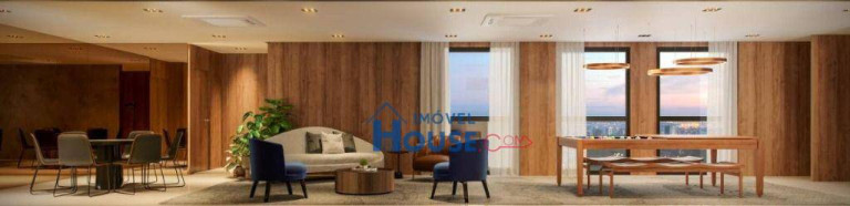 Imagem Apartamento com 3 Quartos à Venda, 145 m² em Vila Clementino - São Paulo Imagem Apartamento com 3 Quartos à Venda, 145 m² em Vila Clementino - São Paulo