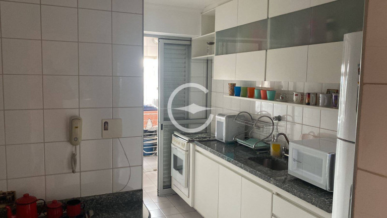 Imagem Apartamento com 2 Quartos à Venda, 75 m² em Planalto Paulista - São Paulo Imagem Apartamento com 2 Quartos à Venda, 75 m² em Planalto Paulista - São Paulo