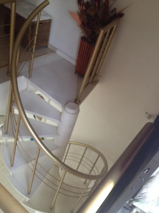 Imagem Imóvel com 1 Quarto à Venda, 55 m² em Aclimação - São Paulo Imagem Imóvel com 1 Quarto à Venda, 55 m² em Aclimação - São Paulo