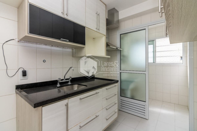 Imagem Apartamento com 2 Quartos à Venda, 61 m² em Barra Funda - São Paulo Imagem Apartamento com 2 Quartos à Venda, 61 m² em Barra Funda - São Paulo