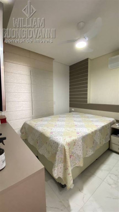 Imagem Apartamento com 2 Quartos à Venda, 111 m² em Canto Do Forte - Praia Grande Imagem Apartamento com 2 Quartos à Venda, 111 m² em Canto Do Forte - Praia Grande