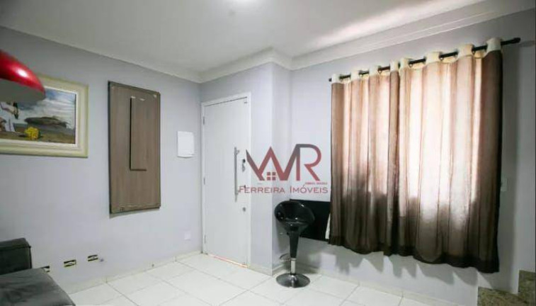 Imagem Sobrado com 2 Quartos à Venda, 70 m² em Itaquera - São Paulo Imagem Sobrado com 2 Quartos à Venda, 70 m² em Itaquera - São Paulo