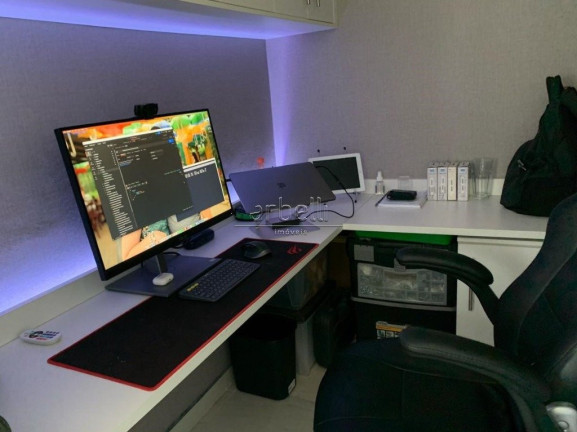 Imagem Apartamento com 2 Quartos à Venda, 83 m² em Jaguaré - São Paulo Imagem Apartamento com 2 Quartos à Venda, 83 m² em Jaguaré - São Paulo