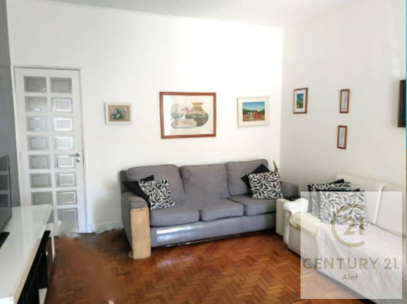 Imagem Casa com 3 Quartos à Venda, 236 m² em Siciliano - São Paulo