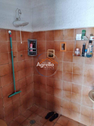 Imagem Casa com 3 Quartos à Venda, 180 m² em Jardim Novo I - Mogi Guaçu Imagem Casa com 3 Quartos à Venda, 180 m² em Jardim Novo I - Mogi Guaçu
