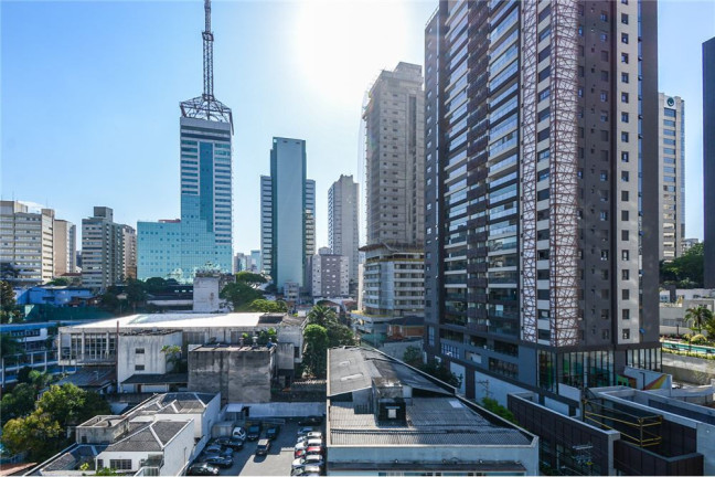 Imagem Apartamento com 2 Quartos à Venda, 86 m² em Aclimação - São Paulo Imagem Apartamento com 2 Quartos à Venda, 86 m² em Aclimação - São Paulo