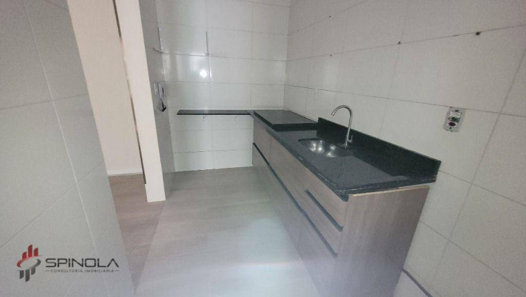 Imagem Apartamento com 2 Quartos à Venda, 61 m² em Vila Guilhermina - Praia Grande Imagem Apartamento com 2 Quartos à Venda, 61 m² em Vila Guilhermina - Praia Grande