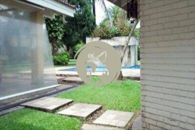 Imagem Casa com 5 Quartos à Venda, 390 m² em Balneario Praia Do Pernambuco - Guarujá Imagem Casa com 5 Quartos à Venda, 390 m² em Balneario Praia Do Pernambuco - Guarujá