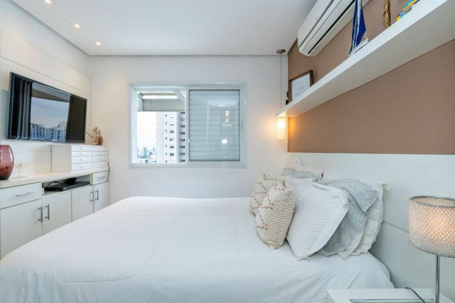 Imagem Apartamento com 2 Quartos à Venda, 85 m² em Vila Mariana - São Paulo Imagem Apartamento com 2 Quartos à Venda, 85 m² em Vila Mariana - São Paulo