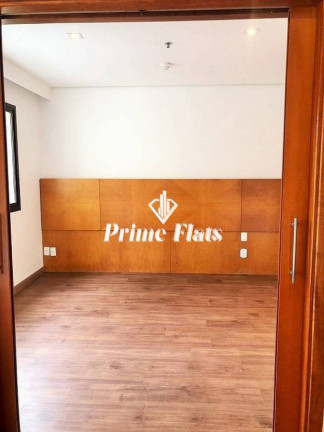 Imagem Apartamento com 1 Quarto à Venda, 62 m² em Jardim Paulista - São Paulo Imagem Apartamento com 1 Quarto à Venda, 62 m² em Jardim Paulista - São Paulo