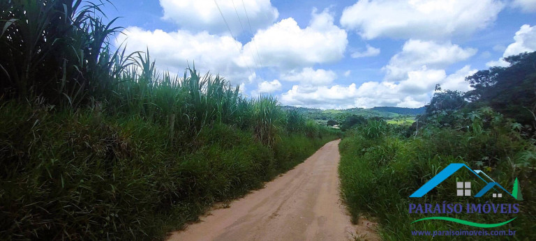 Imagem Chácara à Venda, 15 m² em Centro - Brasópolis Imagem Chácara à Venda, 15 m² em Centro - Brasópolis