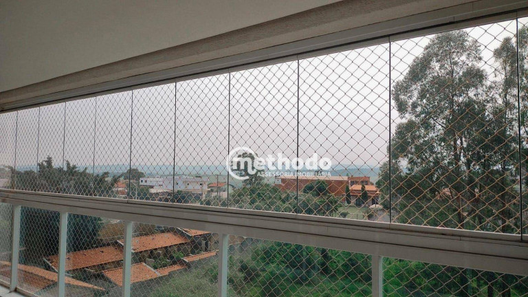 Imagem Apartamento com 3 Quartos à Venda, 137 m² em Loteamento Alphaville Campinas - Campinas Imagem Apartamento com 3 Quartos à Venda, 137 m² em Loteamento Alphaville Campinas - Campinas