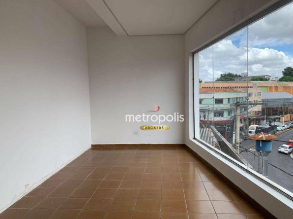 Imagem Edifício Residencial para Alugar, 650 m² em Parque São Lucas - São Paulo Imagem Edifício Residencial para Alugar, 650 m² em Parque São Lucas - São Paulo