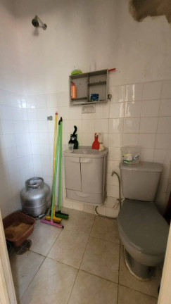 Imagem Apartamento com 3 Quartos à Venda, 76 m² em São José - Aracaju Imagem Apartamento com 3 Quartos à Venda, 76 m² em São José - Aracaju