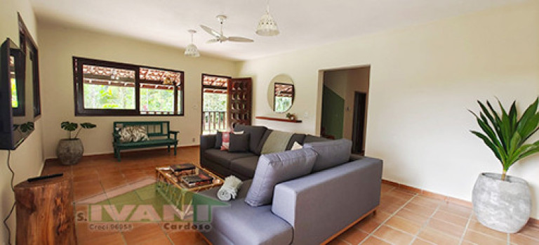Imagem Fazenda à Venda, 65 m² em Ubatumirim - Ubatuba Imagem Fazenda à Venda, 65 m² em Ubatumirim - Ubatuba