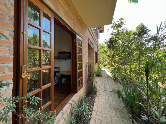 Imagem Casa com 4 Quartos à Venda, 369 m² em Granja Viana Ii - Cotia Imagem Casa com 4 Quartos à Venda, 369 m² em Granja Viana Ii - Cotia