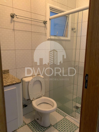 Imagem Cobertura com 3 Quartos à Venda, 160 m² em Vila Humaitá - Santo André Imagem Cobertura com 3 Quartos à Venda, 160 m² em Vila Humaitá - Santo André