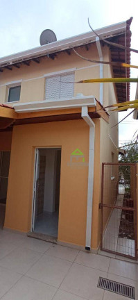 Imagem Casa de Condomínio com 2 Quartos à Venda, 68 m² em Jardim Petrópolis - Cotia Imagem Casa de Condomínio com 2 Quartos à Venda, 68 m² em Jardim Petrópolis - Cotia