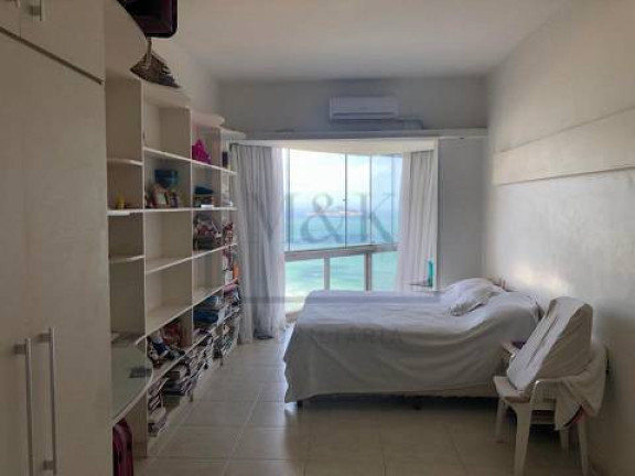 Imagem Apartamento com 4 Quartos à Venda, 398 m² em Barra Da Tijuca - Rio De Janeiro Imagem Apartamento com 4 Quartos à Venda, 398 m² em Barra Da Tijuca - Rio De Janeiro