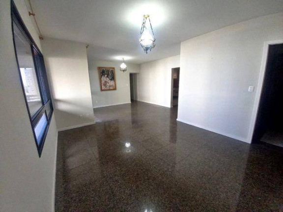 Imagem Apartamento com 4 Quartos à Venda, 176 m² em Graça - Salvador