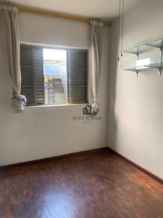 Imagem Casa com 5 Quartos à Venda, 238 m² em Jardim Santa Rosália - Sorocaba Imagem Casa com 5 Quartos à Venda, 238 m² em Jardim Santa Rosália - Sorocaba