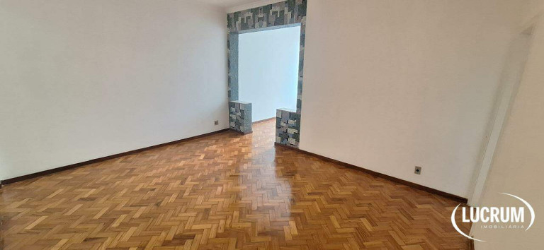 Imagem Apartamento com 3 Quartos para Alugar, 110 m² em Copacabana - Rio De Janeiro Imagem Apartamento com 3 Quartos para Alugar, 110 m² em Copacabana - Rio De Janeiro