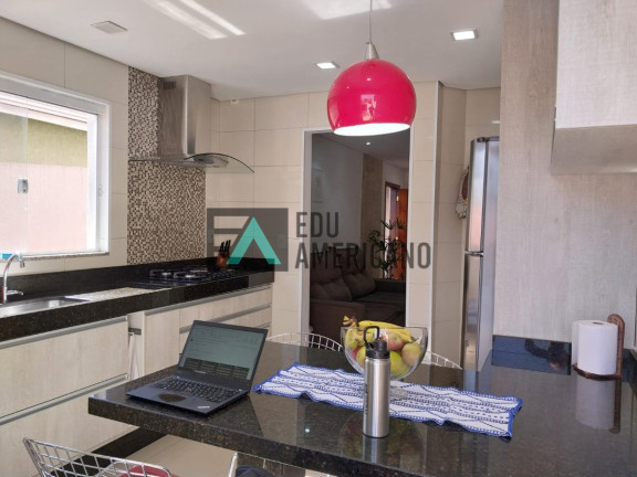 Imagem Casa com 2 Quartos à Venda, 120 m² em Jardim Das Palmeiras - Atibaia Imagem Casa com 2 Quartos à Venda, 120 m² em Jardim Das Palmeiras - Atibaia