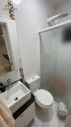 Imagem Apartamento com 2 Quartos à Venda, 120 m² em Vila Floresta - Santo André Imagem Apartamento com 2 Quartos à Venda, 120 m² em Vila Floresta - Santo André