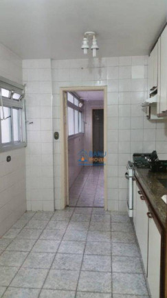 Imagem Apartamento com 3 Quartos à Venda, 147 m² em Santa Cecília - São Paulo Imagem Apartamento com 3 Quartos à Venda, 147 m² em Santa Cecília - São Paulo