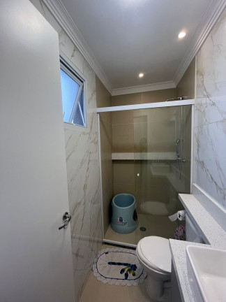 Imagem Imóvel com 2 Quartos à Venda, 56 m² em Rudge Ramos - São Bernardo Do Campo