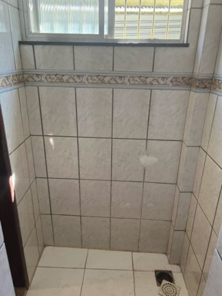 Imagem Casa com 3 Quartos para Alugar, em Centro - Macaé Imagem Casa com 3 Quartos para Alugar, em Centro - Macaé