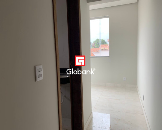 Imagem Apartamento com 3 Quartos para Alugar, 95 m² em Vila Exposição - Montes Claros Imagem Apartamento com 3 Quartos para Alugar, 95 m² em Vila Exposição - Montes Claros