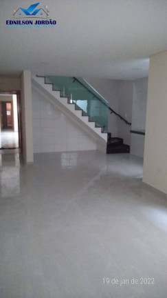 Imagem Apartamento com 2 Quartos à Venda, 65 m² em Vila Assunção - Santo André Imagem Apartamento com 2 Quartos à Venda, 65 m² em Vila Assunção - Santo André