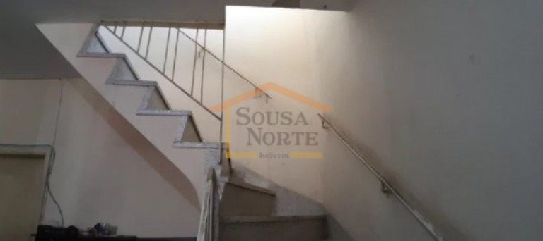 Imagem Sobrado com 2 Quartos à Venda, 120 m² em Santana - São Paulo Imagem Sobrado com 2 Quartos à Venda, 120 m² em Santana - São Paulo