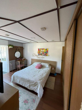 Imagem Apartamento com 3 Quartos à Venda, 85 m² em Ermitage - Teresópolis Imagem Apartamento com 3 Quartos à Venda, 85 m² em Ermitage - Teresópolis